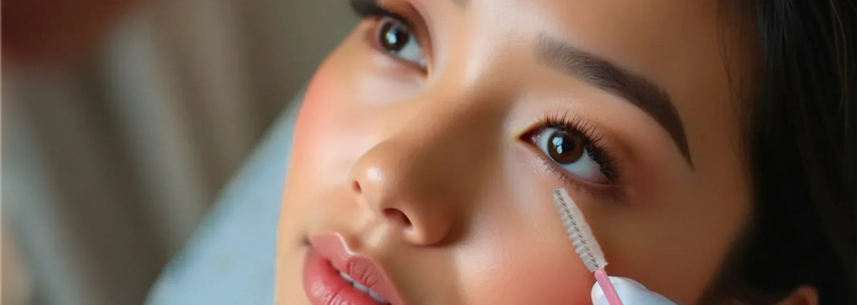 Korean Lifting : tout ce que vous devez savoir