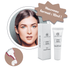 Lifting cream 10ml rehaussement de cils professionnel