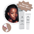 Serum hydratant 10ml soin cils et sourcils