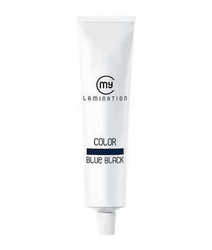 Teinture cils et sourcils usage institut beaute
