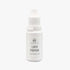 Lait solaire SPF50 Post Lash Lift – Protection UV Regard. cystéine lash lift. Lami Primer