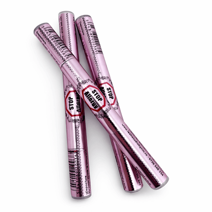 Stylo Anti-allergie