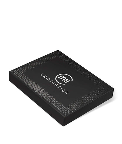 Coffret lash lift My Lamination usage professionnel