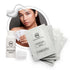 Neutralising cream plus fixation rehaussement de cils