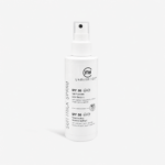 Spray Solaire SPF30 – Lait Solaire Haute Protection Peaux Sensibles My Lamination