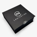 Coffret Soin Visage Anti-Âge – Sérum et Crème TimelessCoffret Soin Visage Anti-Âge – Sérum et Crème Timeless