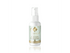 Glue Odor Block spray professionnel technicienne cils